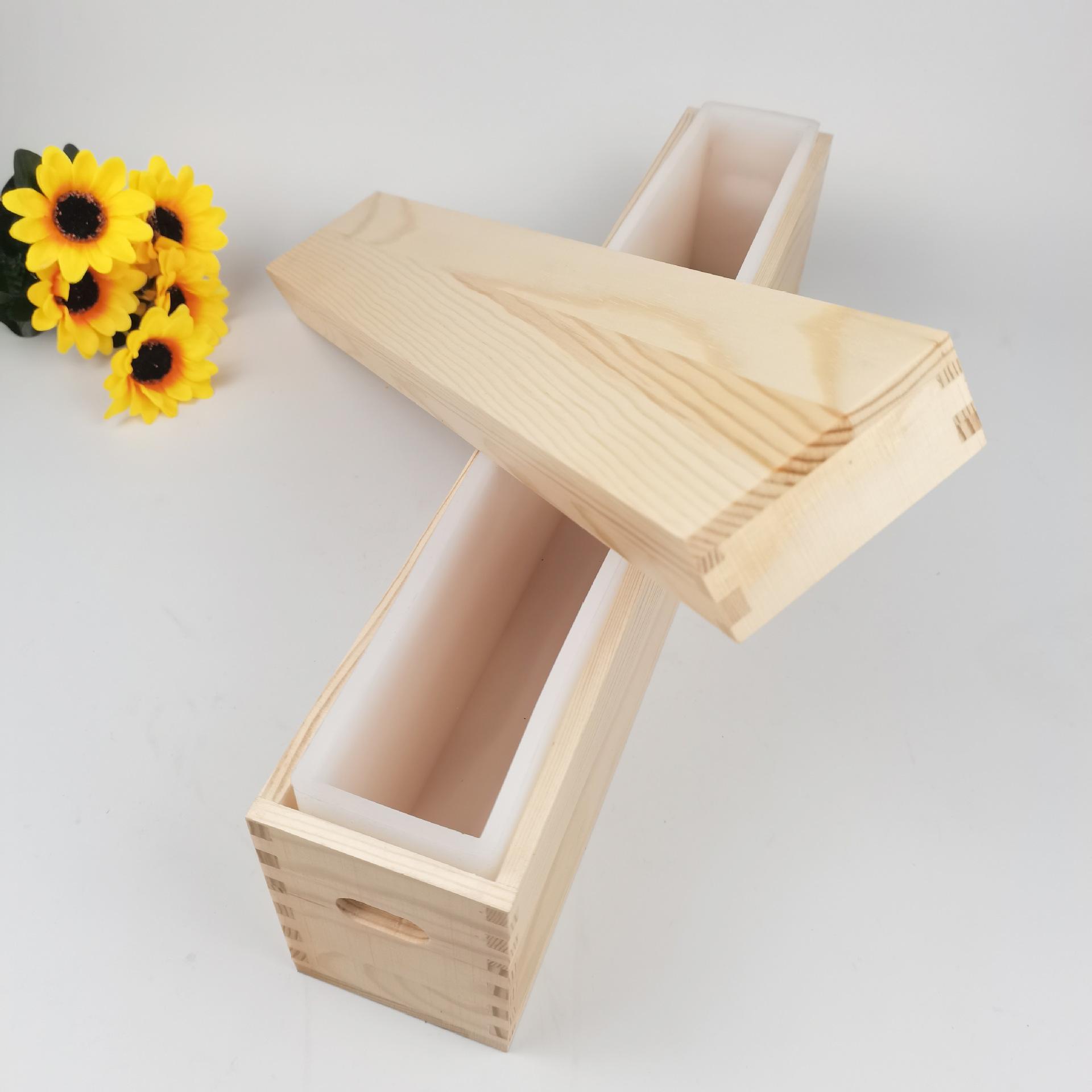 view